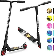Kids Stunt Scooter