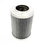 Eaton Vickers V6021B1C10 Hydraulic Filter Element H/ED-B 12 Micron - Genuine OEM