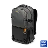 在飛比找PChome商店街優惠-★閃新★Lowepro 羅普 Fastpack 飛梭 BP2