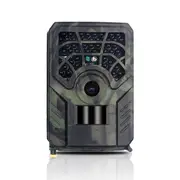 Hunting Cameras Outdoor Hunting Surveillance Security