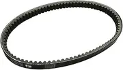 Motorcycle Strap DRIVE BELT TRANSFER BELT CLUTCH BELT Compatible With Piaggio TPH 125 2T Typhoon 1997-1999 22X828
