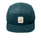 Fractel - M-Series Diablo Cap - Dark Teal