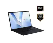 ASUS Vivobook 18' AMD Ryzen7 260 18.4 WUXGA (1920 x 1200) 16:10 16GB DDR5 1TB Anti-Glare Display Win11 Notebook M1807HA-S8033W
