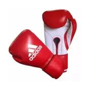 Adidas Glory Professional Boxing Gloves