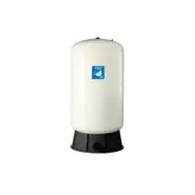 GWS 60LT Pressure Tank - Replaces Davey 24060P Pressure Tank