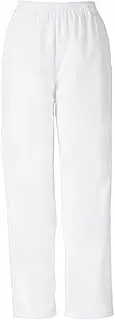 [Cherokee] Women's Hug Waistband Pull -On Pant