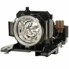 Projector Lamp Module for HITACHI ED-X30
