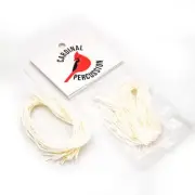 Cardinal Percussion Snare Cord (20pk) CPSC20