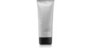 Rituals The Ritual Of Samurai Sport Shampoo & Body Wash - 200ml