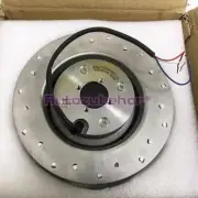 1PCS New RT6323-0220W-B30F-S06 Spindle Motor Fan 3*AC220V-240V 50/60Hz
