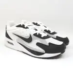 NIKE W AIR MAX SOLO 女生款 休閒鞋 FN0784101 運動鞋 氣墊鞋