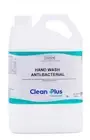 Antibacterial Hand Wash 20L Commercial Soap Washing Liquid Non Perfumed