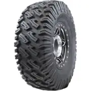 Tire 28x10.00R14 28x10R14 GBC Dirt Commander 2.0 AT A/T ATV UTV 8 Ply