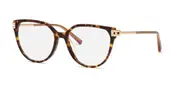 Chopard VCH366M 04BL Women Eyeglasses