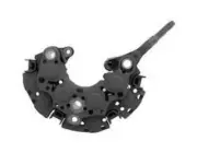 GENUINE BRAND NEW HYUNDAI TUCSON 2015-ONWARDS RECTIFIER ASSY - GENERATOR (for: Hyundai)