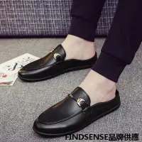 在飛比找樂天市場購物網優惠-FINDSENSE品牌 四季款 新款 日本 男 高品質 簡約