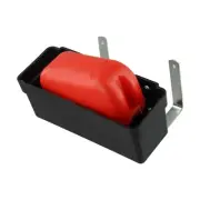 Simplified Assembly Tank Float Valve Designed for Quick Setup in Farms
