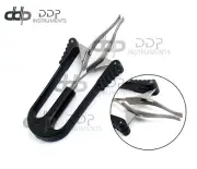 Automatic Eyebrow Hair Removing Tweezer Hair Removal Threading Cosmetic Beauty