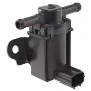 Vapor Canister Purge Solenoid CARQUEST CPC1132 fits 98-02 Honda Accord (for: Honda)