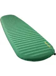 NEW Thermarest Trail Pro Sleeping Pad Self Inflating Mattress Camping R W 25x72