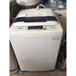 阿明3C東元12公斤洗衣機直購價4500保固半年台南免運台南二手洗衣機台南二手中古洗衣機