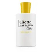 Juliette Has A Gun Sunny Side Up Eau De Parfum Spray 100ml/3.3oz