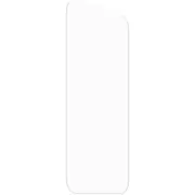 OtterBox 77-88850 Apple iPhone 14 Pro Amplify Glass Antimicrobial Screen Protector Clear,