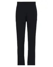 [PAUL SMITH] PAUL SMITH Pants - Item 30314356