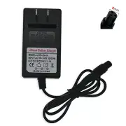 Coming Data CP2915 charger for Jetson X10 Hoverboard Charger 8mm