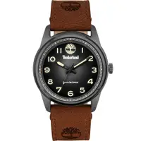 在飛比找蝦皮購物優惠-Timberland 天柏嵐 時尚大三針腕錶 TDWGA21