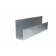 Weathertex Trimtec 3660mm Large Window Surround / End Stop