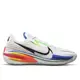 NIKE AIR ZOOM G.T. CUT EP GHOST 白藍橘【A-KAY0】【DX4112-114】