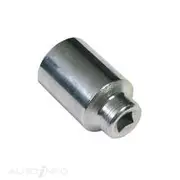Toledo Oil Pressure Switch Socket - 301092