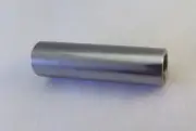 1/5 Zenoah 4 Bolt Piston Pin 28mmlg 26cc 34mm Piston fit HPI Baja 5B 5T PRC KM