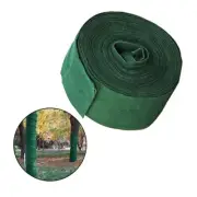 Winter Weather Ready Tree Protection Wrap Strips for Robust Cold Defense