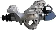 QR513 Gearbox Clutch Actuator，Compatible With Chery QQ6 A1 KIMO J1 Indis RIICH M1 X1 473 513EHA-1707018