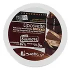 Mastic Spa Liposvelte cream, Body Cream that Reduces the Look of Cellulite , 150