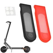 Brand New Display Cover Electric Scooter Digital Panels Display Dashboard