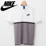 NIKE 男 POLO衫 NSW POLO MATCHUP 886508