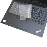 在飛比找蝦皮商城優惠-【Ezstick】Lenovo ThinkPad L14 G