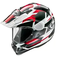 在飛比找蝦皮商城優惠-Arai TOUR-CROSS 3 Departure Re