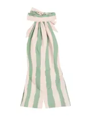 [PHILOSOPHY DI LORENZO SERAFINI] PHILOSOPHY di LORENZO SERAFINI Playsuits - Item 54212490