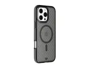 Tech21 EvoCheck for iPhone 16 Pro Max