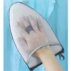 Holder Pad Sleeve Iron Table Rack Ironing Board For Clothes Garment Steamer