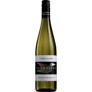 Thorn-Clarke Sandpiper Pinot Gris 2023, Eden Valley Pinot Gris/Pinot Grigio, Wine Selectors