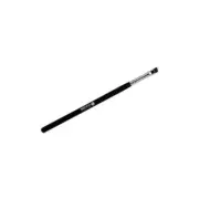 Sienna X Eyebrow Brush Tint Applicator