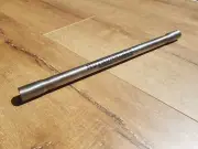 Nut Runner, threaded rod, all thread, extended socket, socket, impact socket