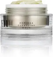 [Emma Hardie] EH Moringa Cleansing Balm, 15 ml