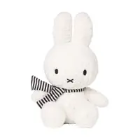 在飛比找誠品線上優惠-荷蘭 BON TON TOYS Miffy 填充玩偶/ 冬天