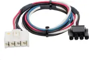 Hopkins Towing Solutions -47755 -num.47755 BRK CTLR DODGE CONN-1PK
